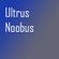 Ultrus Noobus