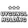 Uygunol Holding