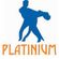 Platinium Corporation