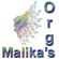 malika's Org