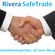 Rivera SafeTrade SA