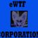 eWTF Corporation