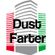 Dust Farter CO