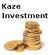 Kaze Investment