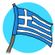 Hellenic Revenge