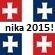 nika2015