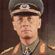 Gral.Rommel