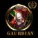 The Gaurdian
