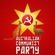 Australian Communist Party
