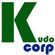 Kudo Corp