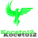 koceto12