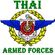 Thai Armed Forces