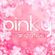 Pinky_org
