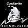 CumSprite Technologies