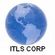 ITLS Corp