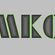 MKC Corporation
