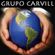 Grupo CarVill