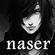 naser.org
