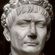 Ulpius Nerva Traianus
