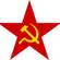 GS Soviet