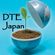 DTE Japan