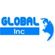 Global Inc