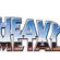 Heavy Metal Industries
