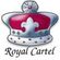 Royal Cartel