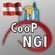 NGI Coop Austria