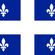 Org. Du Quebec