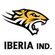 Iberia Industries