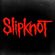 Slipknot32