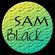 Organisasi Sam Black #2