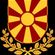 Macedoniiann
