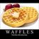 WaffleDos