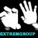 ExtremGroup