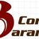 Baranac Corp