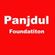 Panjdul Foundation