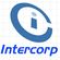 Intercorp Enterprises