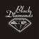 Black Diamonds Industry