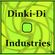 Dinky Di Industries