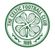 Celtic FC Society