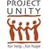 Project Unity