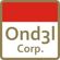 Ond3l Corp