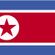 North Korea RCA