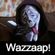 Waazzap Inc