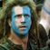 William Wallace 7