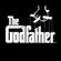 The Godfather Organization