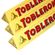 toblerone8