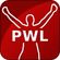 Organizacja PWL